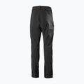 Helly Hansen мъжки софтшел панталони Odin Huginn 2.0 990 black 63103 6