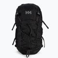 Helly Hansen Transistor 30 л туристическа раница черна 67071_990