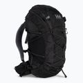 Helly Hansen Transistor 30 л туристическа раница черна 67071_990 2