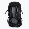 Helly Hansen Transistor 30 л туристическа раница черна 67071_990 3