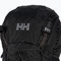 Helly Hansen Transistor 30 л туристическа раница черна 67071_990 4