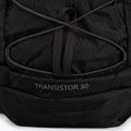 Helly Hansen Transistor 30 л туристическа раница черна 67071_990 5