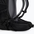 Helly Hansen Transistor 30 л туристическа раница черна 67071_990 6