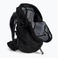Helly Hansen Transistor 30 л туристическа раница черна 67071_990 7