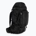 Helly Hansen Capacitor 65 л раница за трекинг черна 67073_990 2