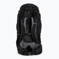 Helly Hansen Capacitor 65 л раница за трекинг черна 67073_990 3