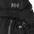 Helly Hansen Capacitor 65 л раница за трекинг черна 67073_990 4