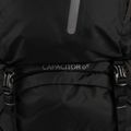 Helly Hansen Capacitor 65 л раница за трекинг черна 67073_990 5