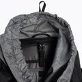 Helly Hansen Capacitor 65 л раница за трекинг черна 67073_990 7
