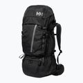 Helly Hansen Capacitor 65 л раница за трекинг черна 67073_990 8