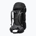 Helly Hansen Capacitor 65 л раница за трекинг черна 67073_990 9