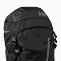 Helly Hansen Capacitor 65 л раница за трекинг черна 67073_990 10