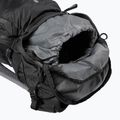Helly Hansen Capacitor 65 л раница за трекинг черна 67073_990 11