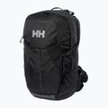 Helly Hansen Generator 20 л туристическа раница черна 67341_990 5