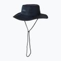 Шапка с периферия за трекинг Helly Hansen Roam Hat navy 2