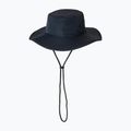 Шапка с периферия за трекинг Helly Hansen Roam Hat navy 3