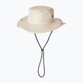 Шапка с периферия Helly Hansen Roam Hat aluminium 2