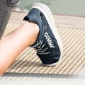 Мъжки обувки Musto Dynamic Pro II true navy/white 9