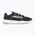 Мъжки обувки Musto Dynamic Pro II true navy/white 2