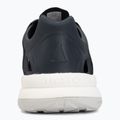 Мъжки обувки Musto Dynamic Pro II true navy/white 6