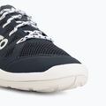Мъжки обувки Musto Dynamic Pro II true navy/white 7