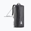Раница Musto Evolution Dry Carryall 65 л платина 2
