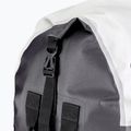 Раница Musto Evolution Dry Carryall 65 л платина 3