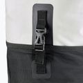 Musto Evolution Dry 40 л раница платина 2