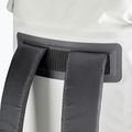Musto Evolution Dry 40 л раница платина 3