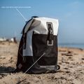 Musto Evolution Dry 40 л раница платина 4