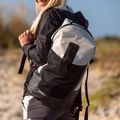 Musto Evolution Dry 40 л раница платина 5