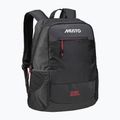Musto Essential 25 л раница черна