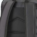 Musto Essential 25 л раница черна 2