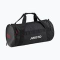 Musto Essential Duffel 50 л чанта черна