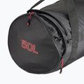 Musto Essential Duffel 50 л чанта черна 3