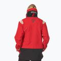 Мъжко ветроходно яке Musto MPX Gore-Tex Pro Offshore 2.0 true red 2