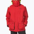 Мъжко ветроходно яке Musto MPX Gore-Tex Pro Offshore 2.0 true red 3