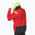 Мъжко ветроходно яке Musto MPX Gore-Tex Pro Offshore 2.0 true red 7