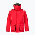 Мъжко ветроходно яке Musto MPX Gore-Tex Pro Offshore 2.0 true red 9