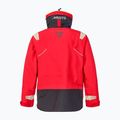 Мъжко ветроходно яке Musto MPX Gore-Tex Pro Offshore 2.0 true red 10