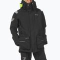 Мъжко ветроходно яке Musto MPX Gore-Tex Pro Offshore 2.0 black 4