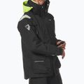 Мъжко ветроходно яке Musto MPX Gore-Tex Pro Offshore 2.0 black 5