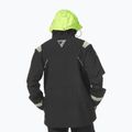 Мъжко ветроходно яке Musto MPX Gore-Tex Pro Offshore 2.0 black 7