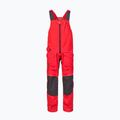 Мъжки панталони за ветроходство Musto MPX Gore-Tex Pro Offshore 2.0 true red