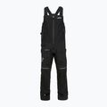 Мъжки панталони за ветроходство Musto MPX Gore-Tex Pro Offshore 2.0 black