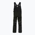 Мъжки панталони за ветроходство Musto MPX Gore-Tex Pro Offshore 2.0 black 2