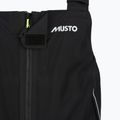 Мъжки панталони за ветроходство Musto MPX Gore-Tex Pro Offshore 2.0 black 3