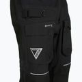 Мъжки панталони за ветроходство Musto MPX Gore-Tex Pro Offshore 2.0 black 4