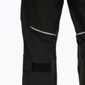 Мъжки панталони за ветроходство Musto MPX Gore-Tex Pro Offshore 2.0 black 5