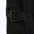 Мъжки панталони за ветроходство Musto MPX Gore-Tex Pro Offshore 2.0 black 6